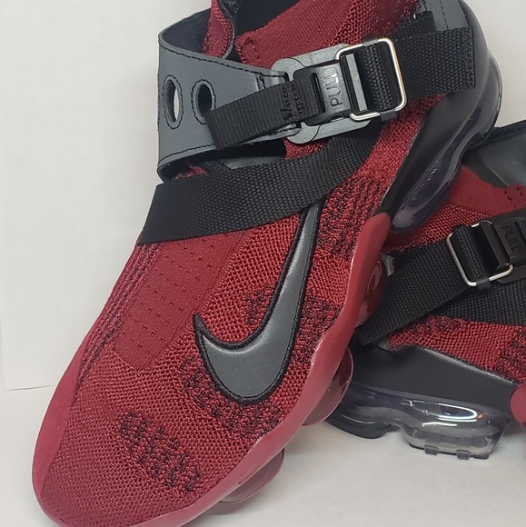 Nike VaporMax Premier Flyknit - Picture 7 of 7